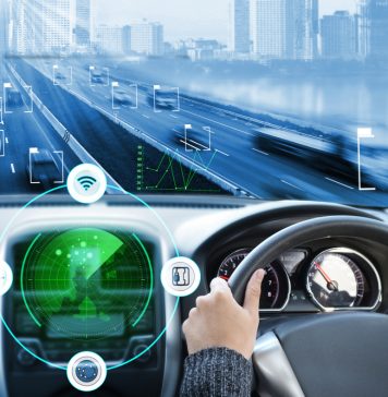 Internet & WLAN in de auto – zo werkt het!