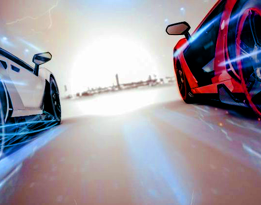Een individueel welkom van uw auto: Verlichte instaplijsten!
