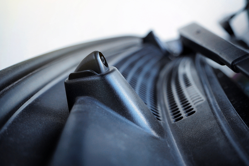 Als De Ruit Niet Nat Wil Worden Ruitensproeiers Wegwijzer