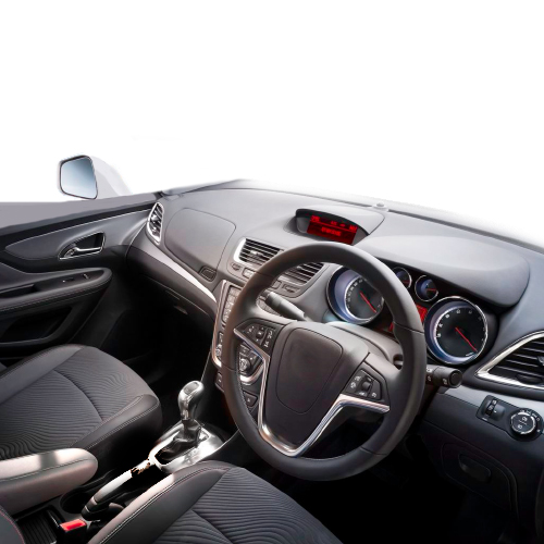 Auto-accessoires onder de catalogusprijs in de discount online shop