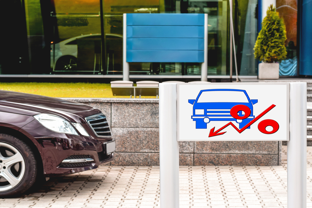 Professionele auto-check geven zekerheid