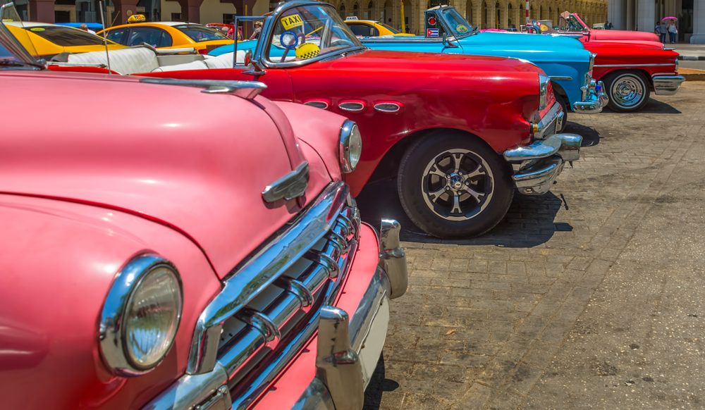 beoordelen auto door professionele check van een auto-expert