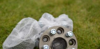Chiquer, sneller, stabieler – alles over spoorverbreding!
