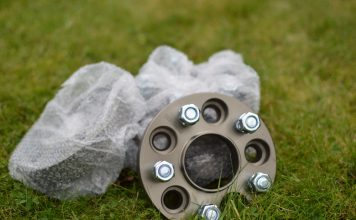 Chiquer, sneller, stabieler – alles over spoorverbreding!