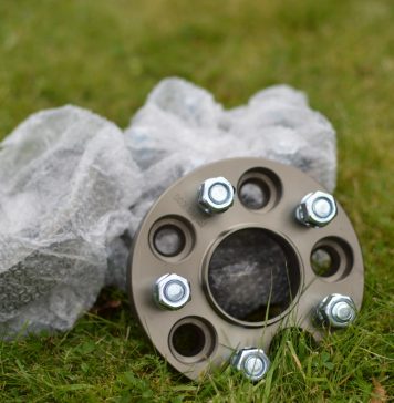 Chiquer, sneller, stabieler – alles over spoorverbreding!