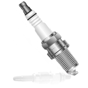 Tot -70% op NGK bougies