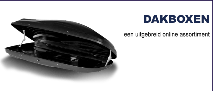 www. Auto-onderdelenexpert.nl