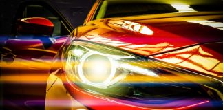 LED mistlampen – hoe functioneert de ombouw en wat is toegestaan?