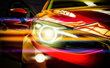 LED mistlampen – hoe functioneert de ombouw en wat is toegestaan?