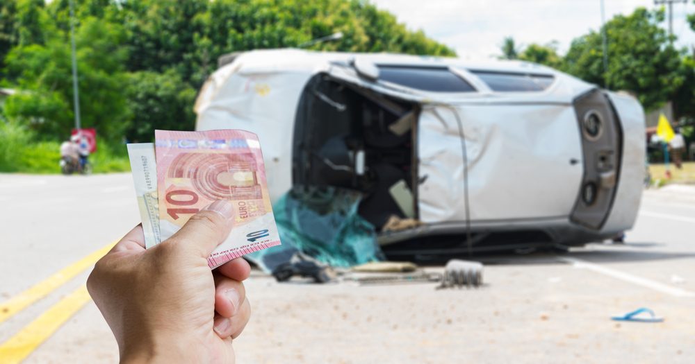 wat is spor-repair