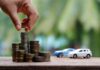 Tips voor particuliere autoverkoop - Meer geld bij het privé verkopen