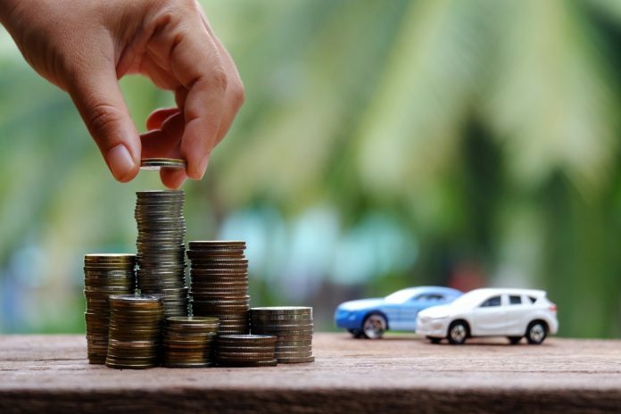 Tips voor particuliere autoverkoop - Meer geld bij het privé verkopen