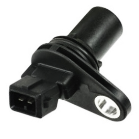 nokkenassensor