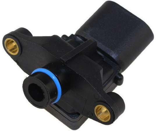 laadduksensor