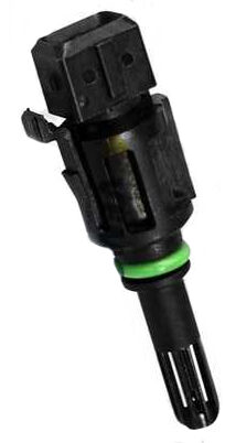 aanzuigtemperatuursensor