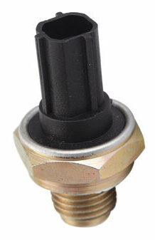 motortemperatuursensor