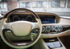 Barsten in het dashboard repareren: reparatie en onderhoud
