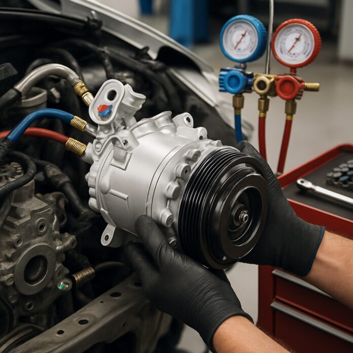 Aircopomp-van-de-auto-kapot-het-checken-symptomen-van-het-defect-en-wat-kost-de-vervanging.jpg