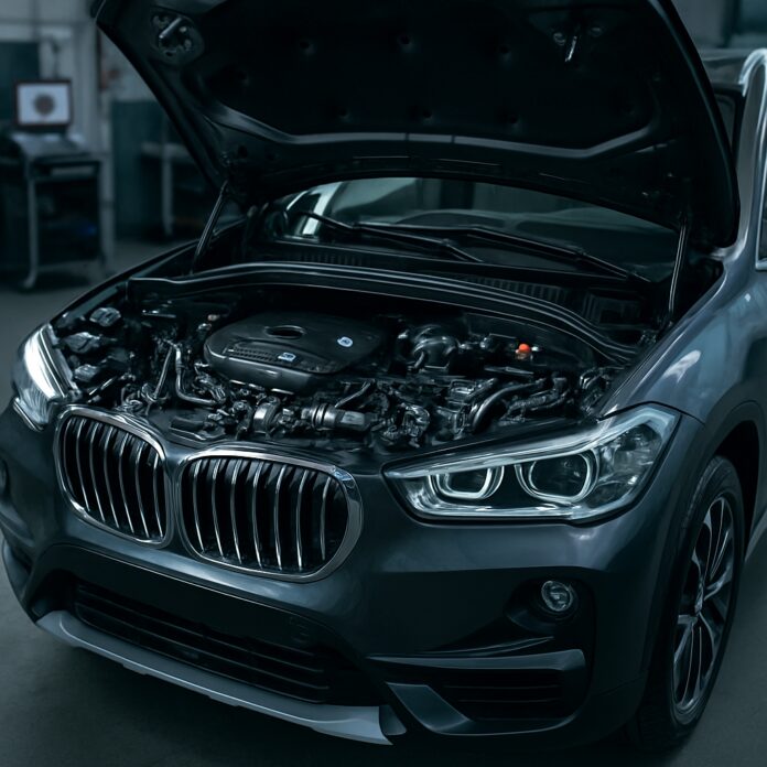 BMW-X1-motoren.jpg