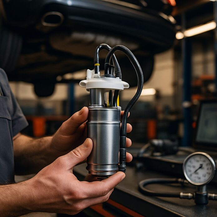 Brandstofpomp-kapot-symptomen-van-een-defect-wat-kun-je-doen-en-hoeveel-kost-de-vervanging.jpg