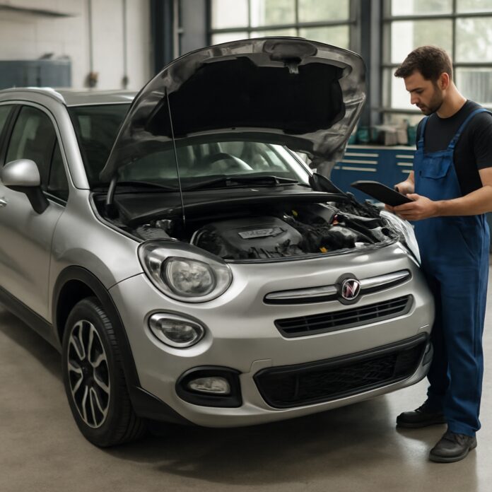 Problemen-met-de-Fiat-500X.jpg
