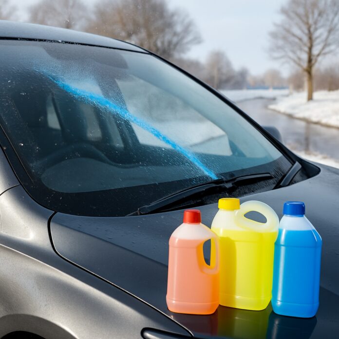 Wat-is-de-beste-ruitensproeiervloeistof-voor-zomer-en-winter-TOP-5-van-fabrikanten.jpg