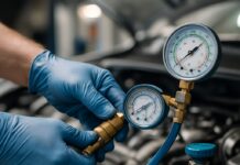 Airco-koudemiddel bijvullen: wanneer en hoe, kosten en keuze van het koudemiddel