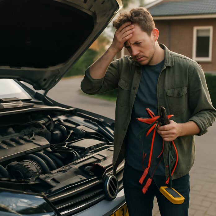 Auto-start-niet-checklist-en-oplossingen-voor-elk-probleem-en-defecten.jpg