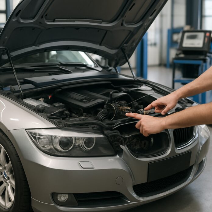 BMW-E90-problemen-met-de-distributieketting-airco-en-andere-storingen.jpg
