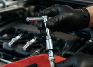 Bougies vervangen: Kosten, wanneer en hoe vaak moet je ze wisselen?