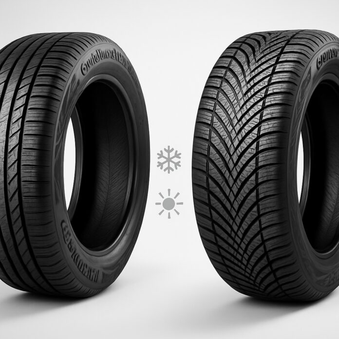 Continental-AllSeasonContact-2-vs-Goodyear-Vector-4Seasons-Gen-3.jpg