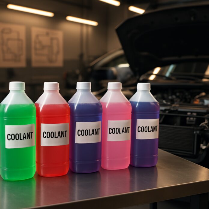 De-top-5-beste-koelvloeistoffen-van-2024.jpg