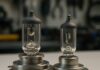 H4- of H7-lamp voor de koplamp: wat is het verschil en hoe weet ik welke lamp ik nodig heb?