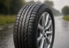 Hankook Kinergy 4S2 H750 test