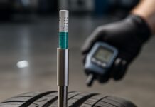 Hoe lang gaan autobanden mee? Levensduur per merk, slijtage per jaar en aantal kilometers