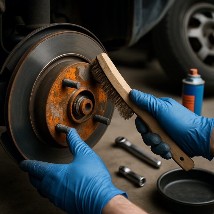 Hoe-verwijder-je-roest-van-de-wielnaaf-van-je-auto-Stappenplan-en-tips.jpg