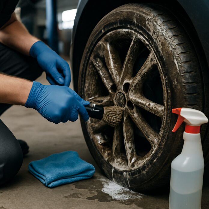 Hoe-zwaar-vervuilde-velgen-te-reinigen.jpg