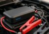 Jumpstarter voor de auto: wat is het en hoe gebruik je het