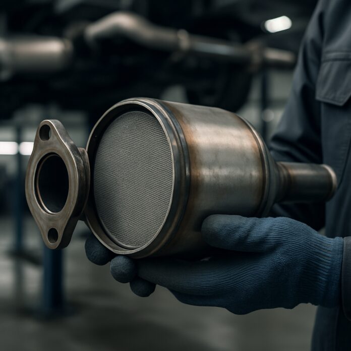 Katalysator-voor-de-auto-wat-het-is-oorzaken-van-verstopping-en-andere-defecten.jpg