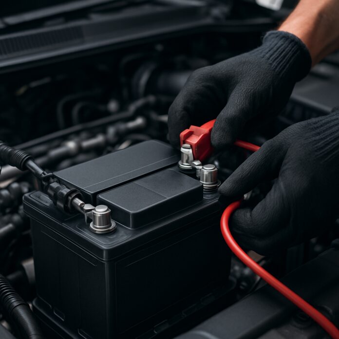 Levensduur-van-de-accu-in-een-auto-wanneer-te-vervangen.jpg