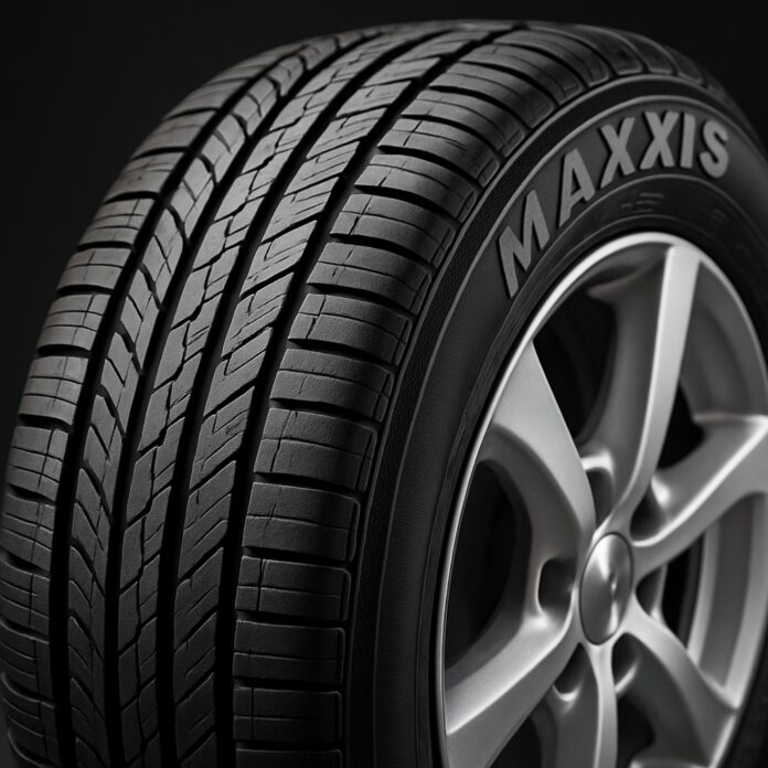 Maxxis-banden-test.jpg