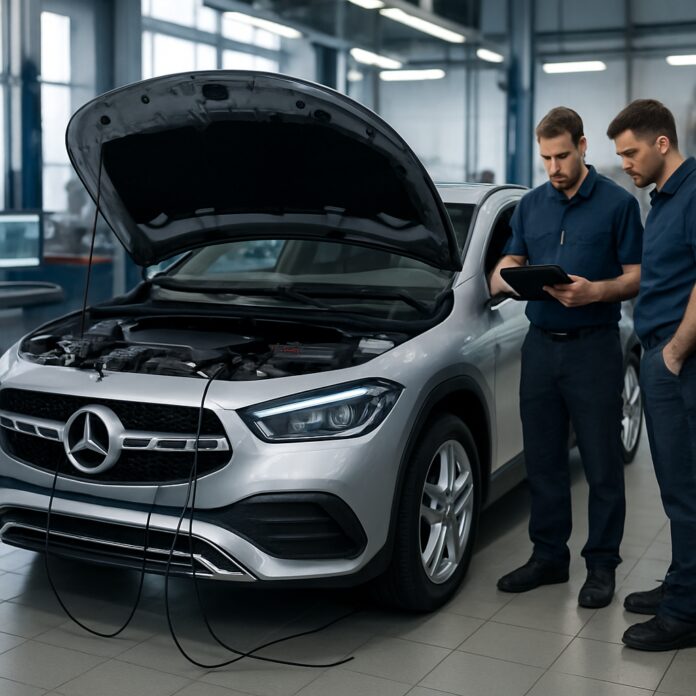 Mercedes-GLA-problemen.jpg