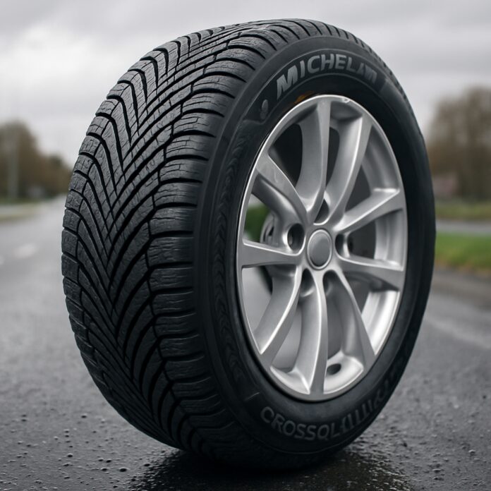 Michelin-CrossClimate-2-test.jpg