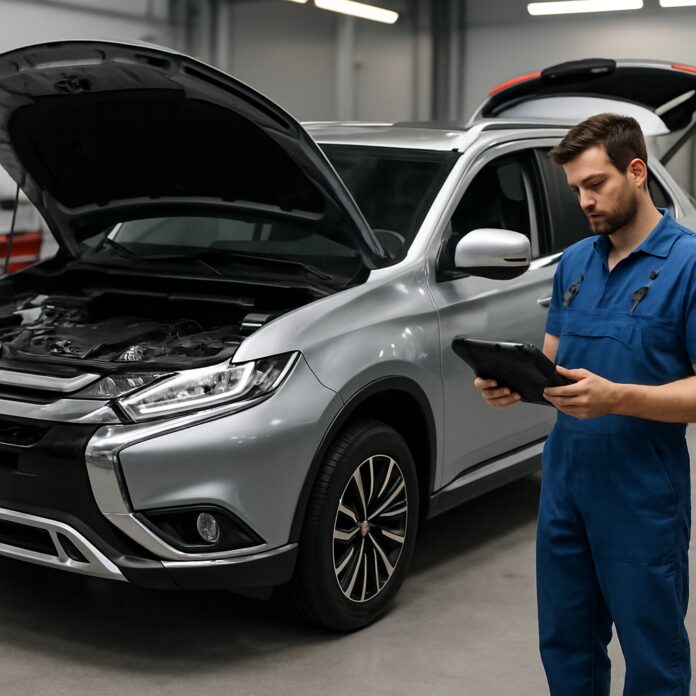 Mitsubishi-Outlander-start-niet-achterklep-gaat-niet-open-en-andere-problemen.jpg