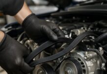 Multiriem: wat is het en wanneer vervangen