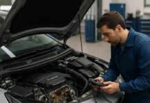 Opel Astra K: problemen met de versnellingsbak, distributieketting en andere storingen