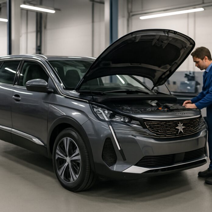 Peugeot-5008-bekende-problemen-en-veel-voorkomende-defecten.jpg
