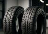 Pirelli Cinturato All Season SF2 vs Pirelli Cinturato All Season SF3