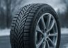 Pirelli Winter Sottozero 3 test