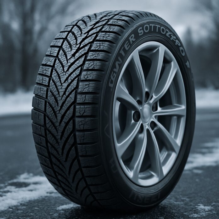 Pirelli-Winter-Sottozero-3-test.jpg